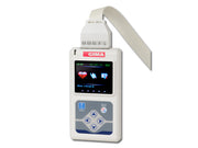 Holter Ecg + Software