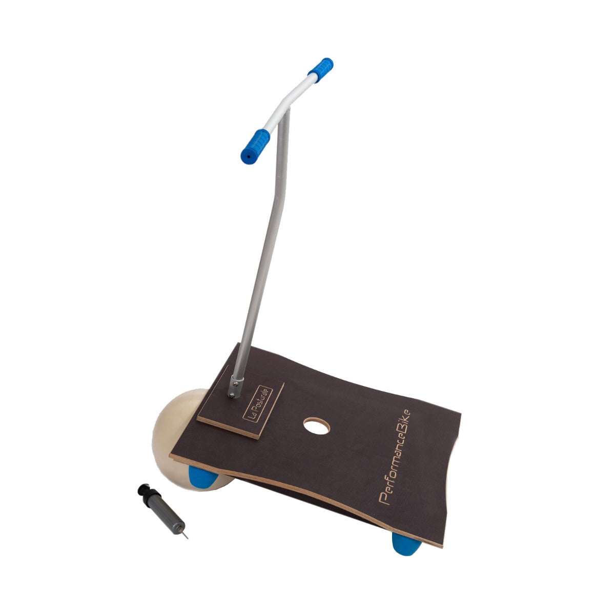 PerformanceBike