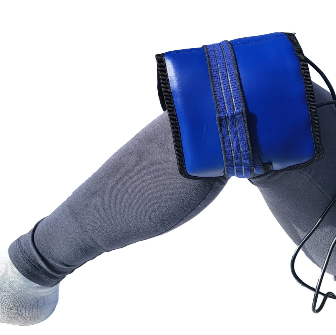 Fascia porta solenoidi