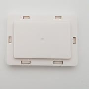 Calamita Tester Magnetoterapia LF