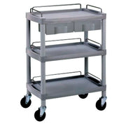 Carrello Ok Farma 2