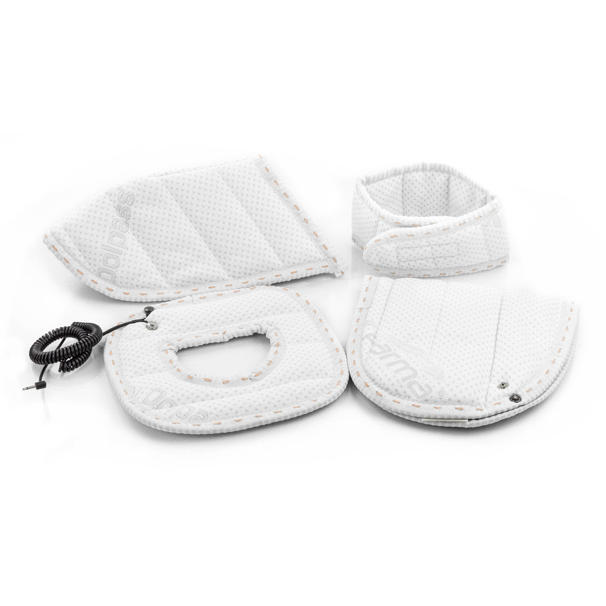 Kit Accessori (New Dolpass)