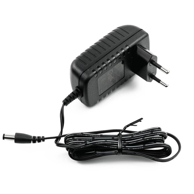 Alimentatore Pocket