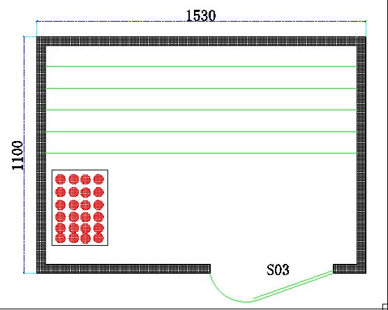 Tuula 3 - 2
