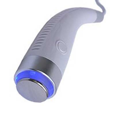 Manipolo Crio (RF Beauty)
