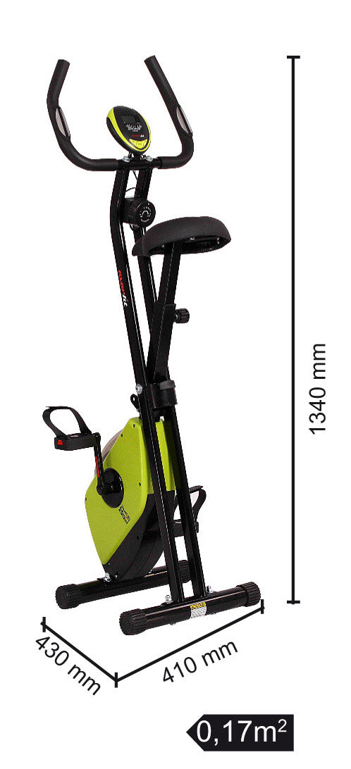 BFK Slim New - 3