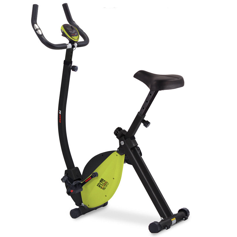 BFK Easy Slim Multifit