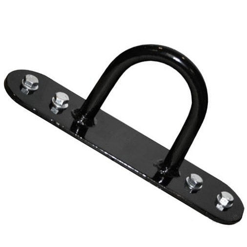 Anello Ancoraggio