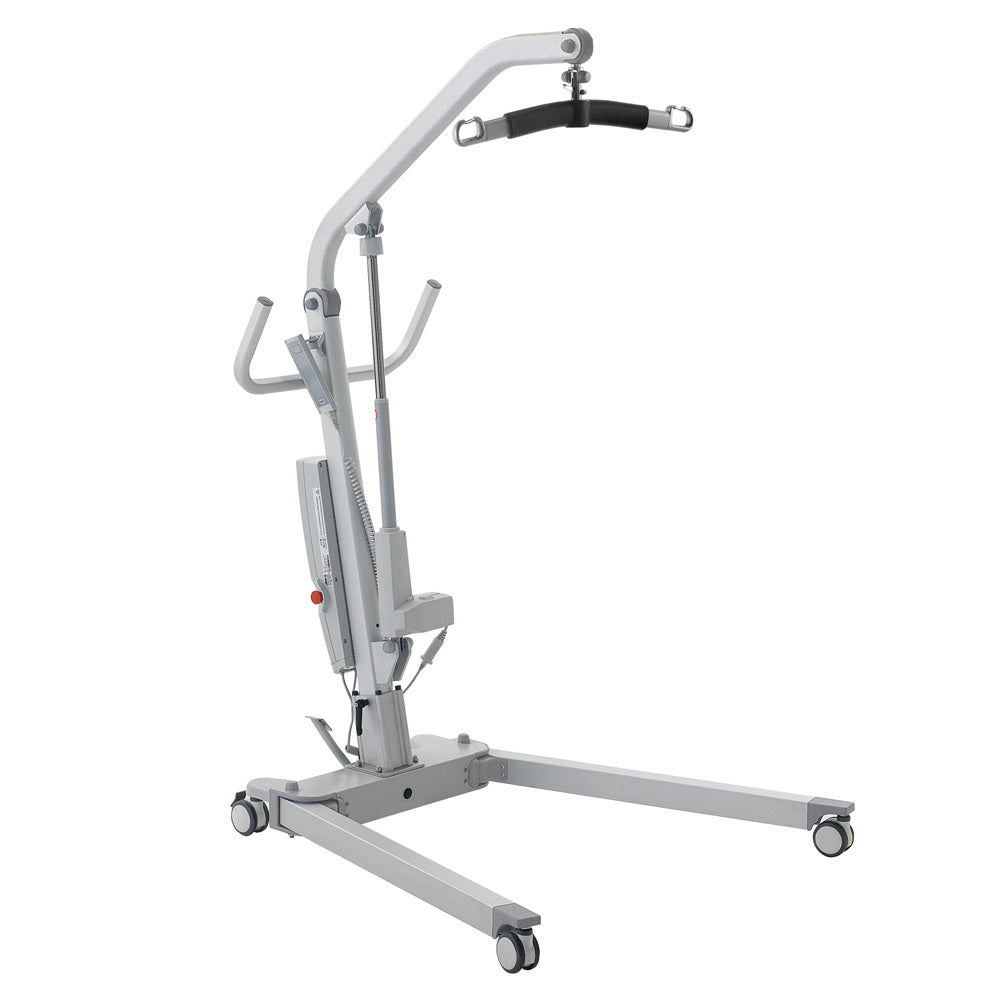 Alulift 130 P