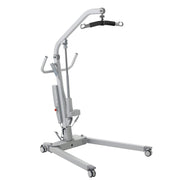 Alulift 130 S