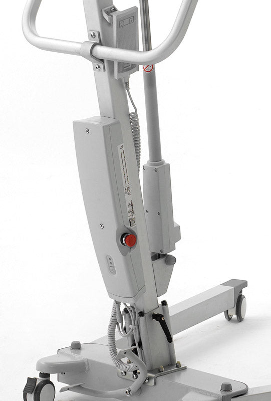 Alulift 130 S - 1