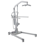 Alulift 320 P
