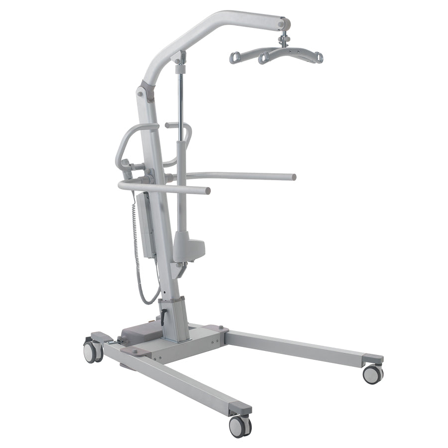 Alulift 320 P