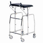 Walker F
