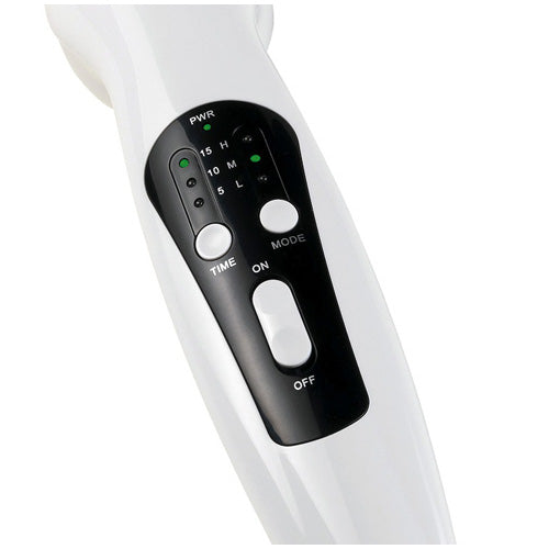 Mio Sonic - 2