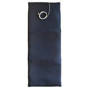 Materasso 160x60
