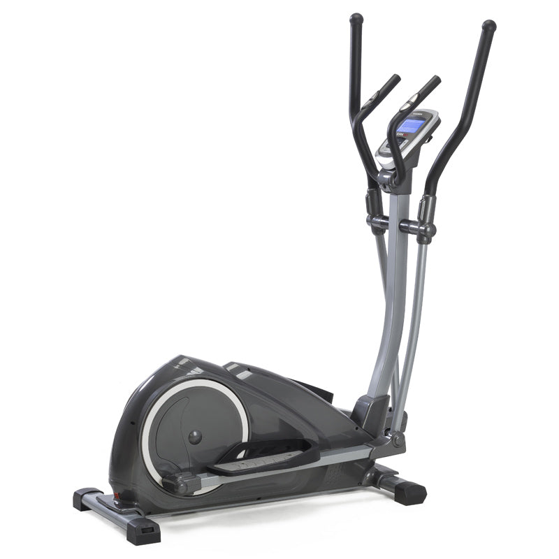 ERX 90 New