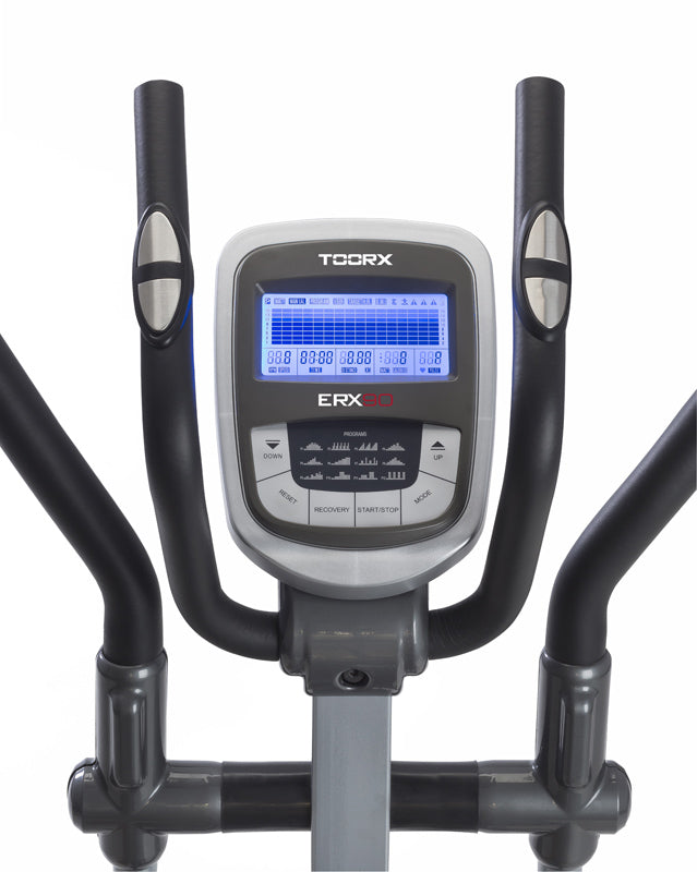 ERX 90 New - 1