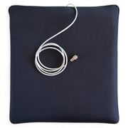 Cuscino 50x50
