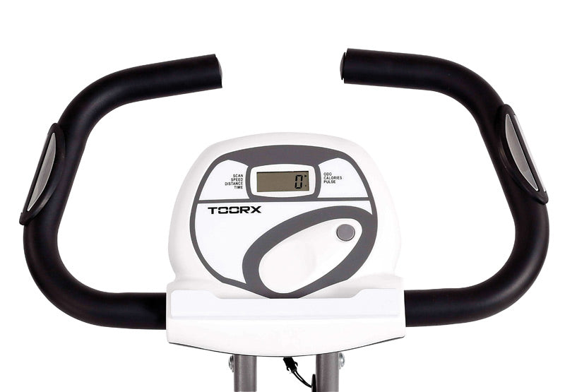 BRX Compact New - 2
