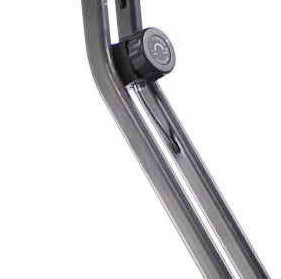 BRX Compact New - 3