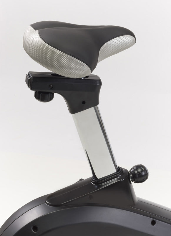 BRX 100 - 2