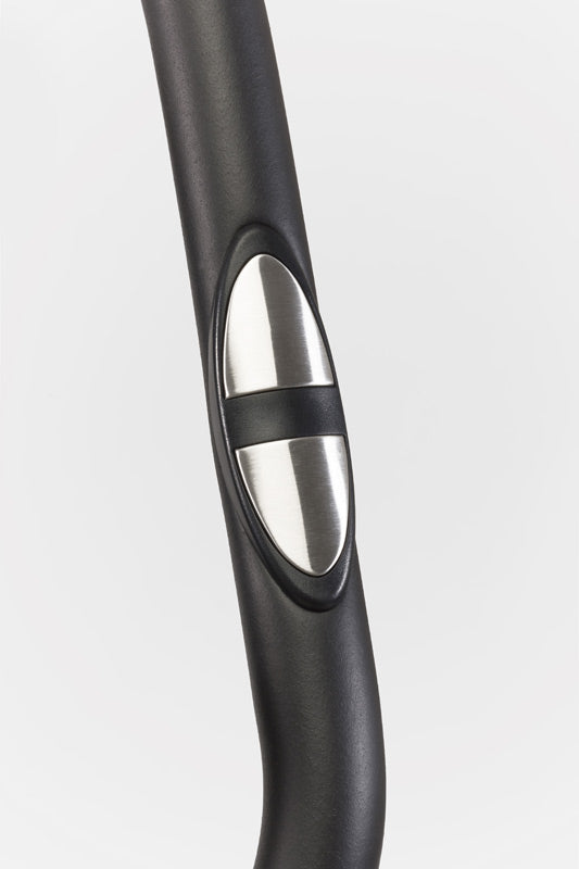 BRX 100 - 3