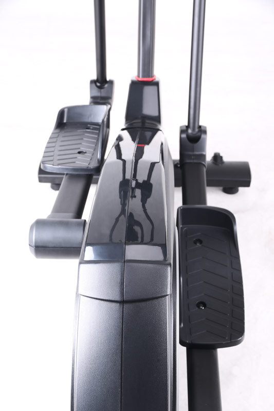ERX 300 - 6