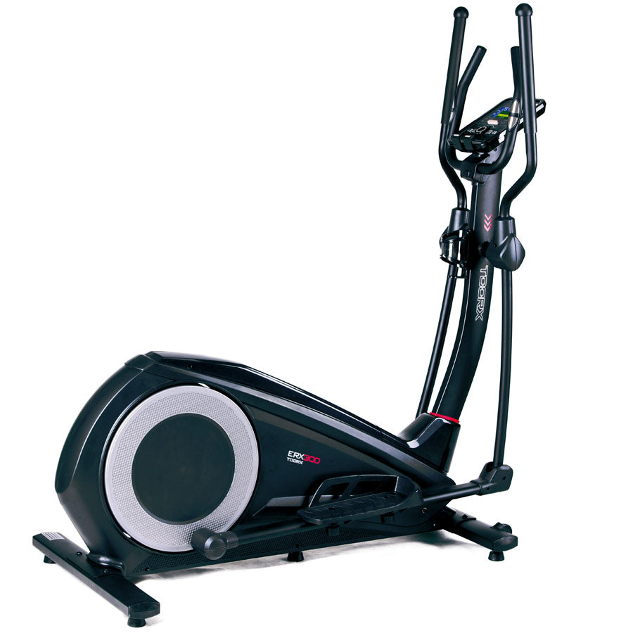 ERX 300