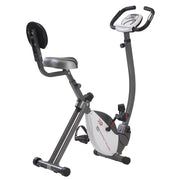 BRX Compact Multifit