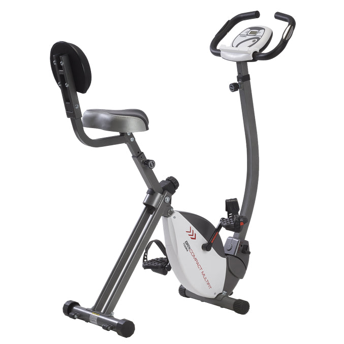 BRX Compact Multifit