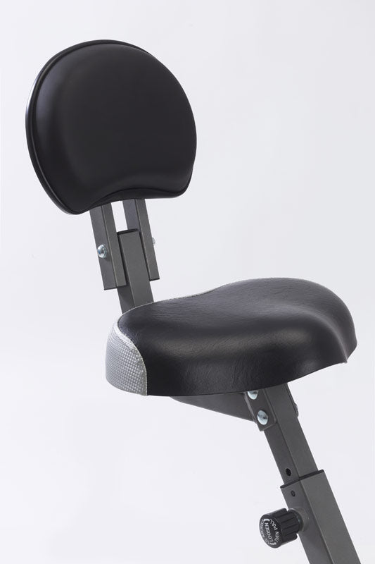BRX Compact Multifit - 3