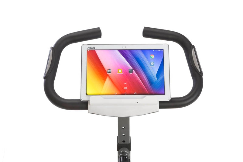 BRX Compact Multifit - 5
