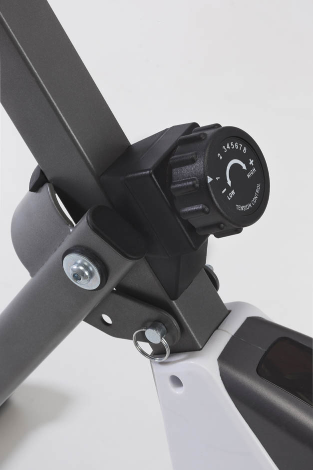 BRX Compact Multifit - 6