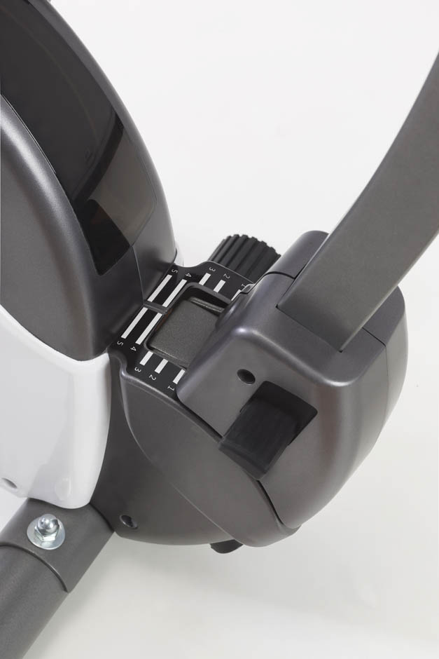 BRX Compact Multifit - 7