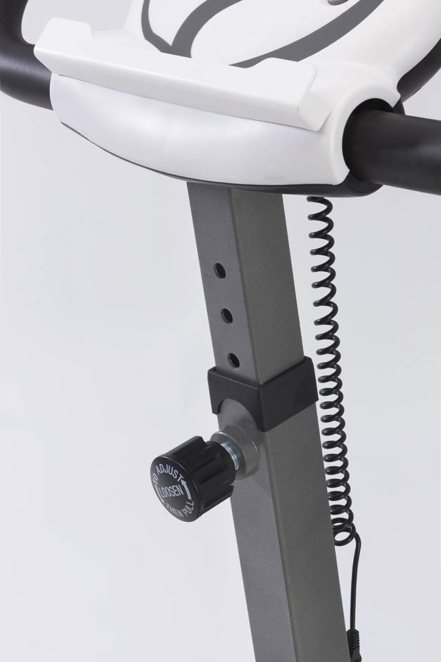 BRX Compact Multifit - 8