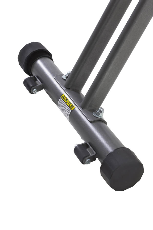 BRX Compact Multifit - 9