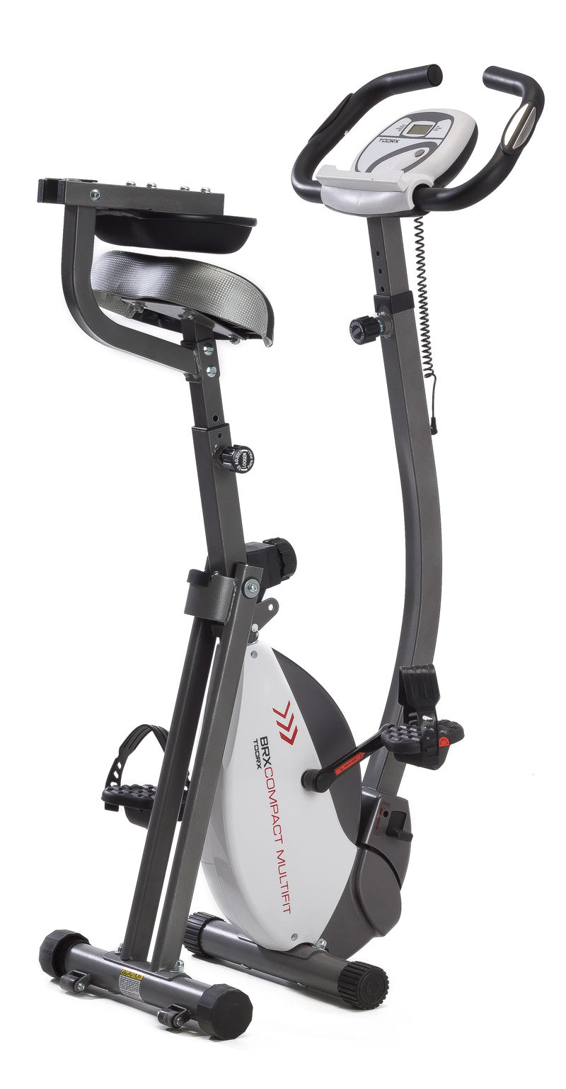 BRX Compact Multifit - 1