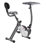 BRX Office Compact