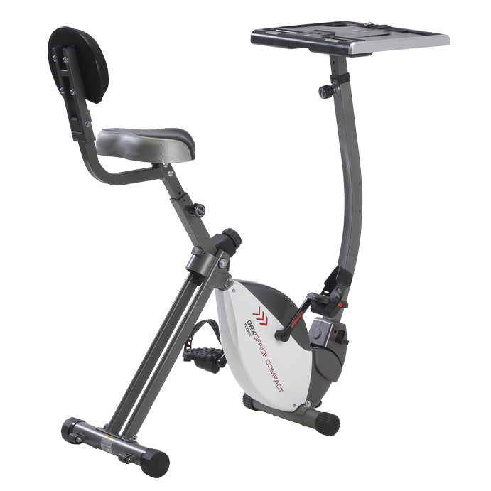 BRX Office Compact