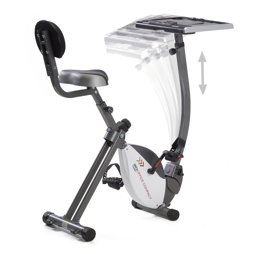 BRX Office Compact - 2