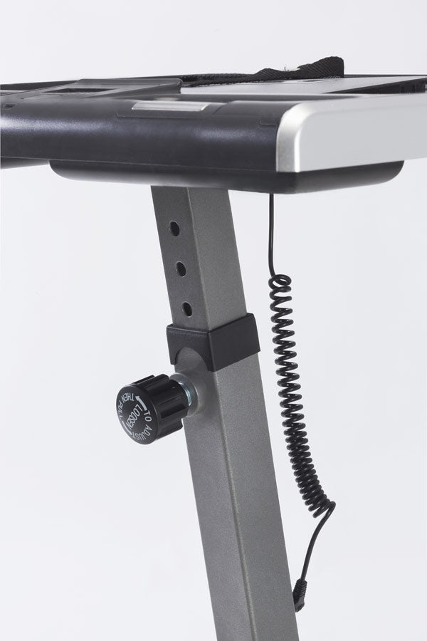 BRX Office Compact - 3