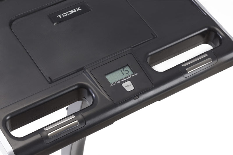 BRX Office Compact - 5