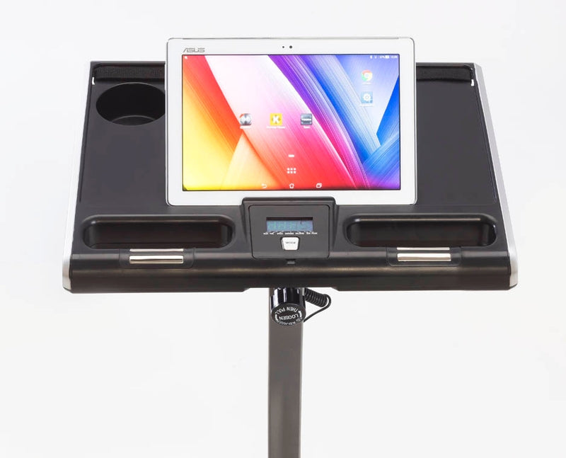 BRX Office Compact - 6