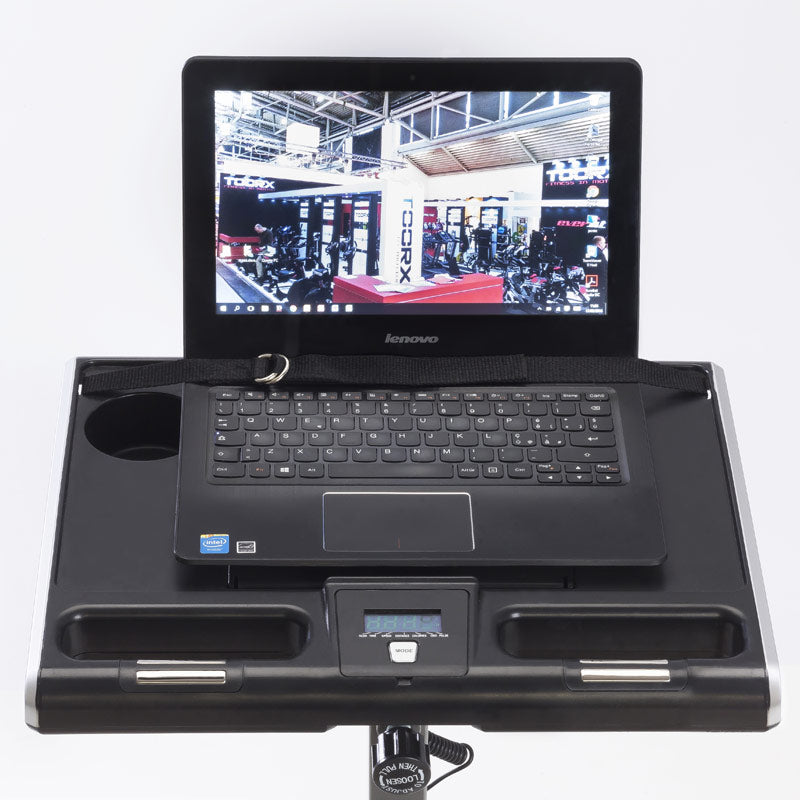 BRX Office Compact - 7