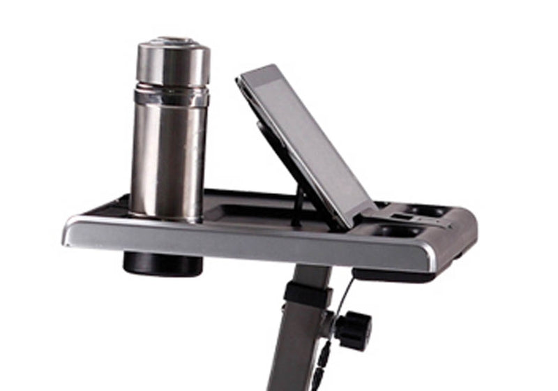 BRX Office Compact - 8