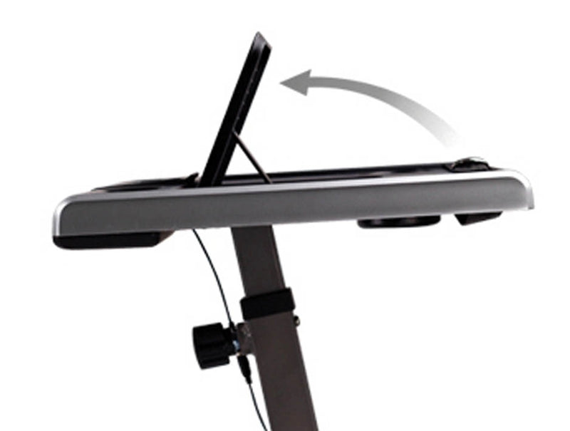 BRX Office Compact - 9