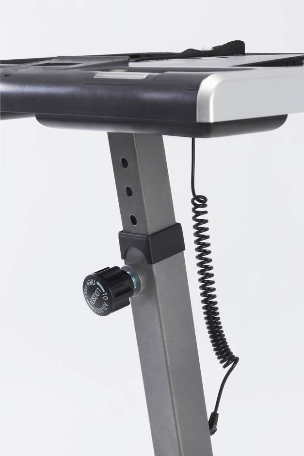 BRX Office Compact - 10