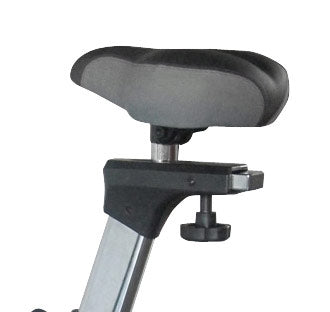 BRX 90 - 2