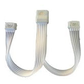 Sdoppiatore (JoySense 3.0)